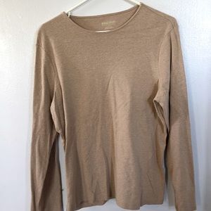 Women’s Pendleton Sweater